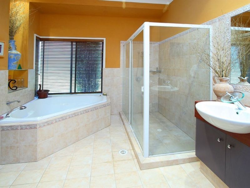 25 Oak Place, Mackenzie QLD 4156