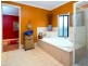 25 Oak Place, Mackenzie QLD 4156