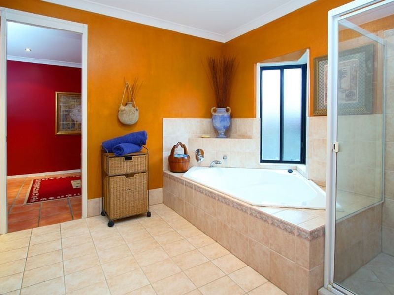 25 Oak Place, Mackenzie QLD 4156