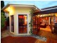 25 Oak Place, Mackenzie QLD 4156