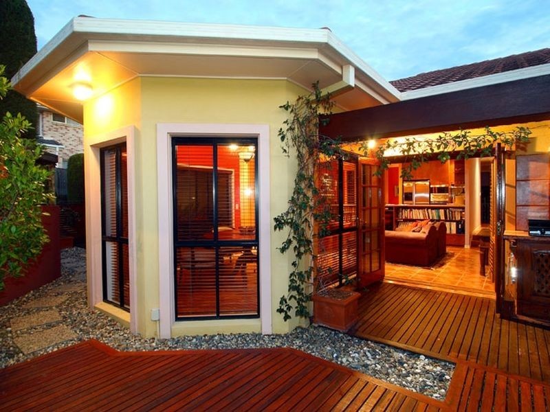 25 Oak Place, Mackenzie QLD 4156