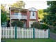 16 Rennie Street, Indooroopilly QLD 4068