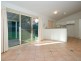 16 Rennie Street, Indooroopilly QLD 4068
