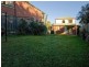 16 Rennie Street, Indooroopilly QLD 4068