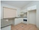 16 Rennie Street, Indooroopilly QLD 4068