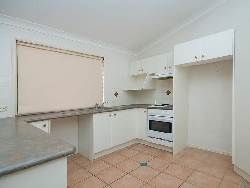 16 Rennie Street, Indooroopilly QLD 4068