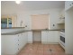 16 Rennie Street, Indooroopilly QLD 4068