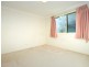 16 Rennie Street, Indooroopilly QLD 4068