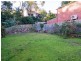 16 Rennie Street, Indooroopilly QLD 4068