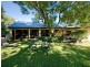 469 Springwood Road, Daisy Hill QLD 4127