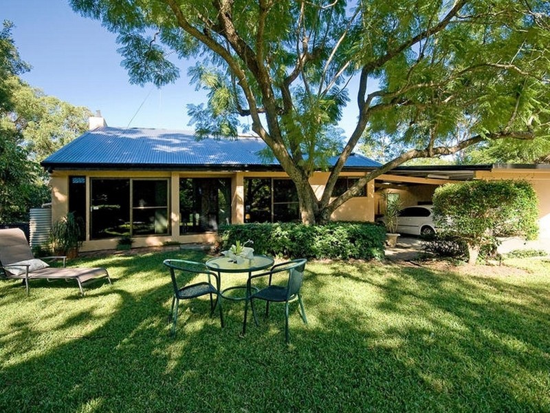 469 Springwood Road, Daisy Hill QLD 4127