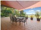 469 Springwood Road, Daisy Hill QLD 4127