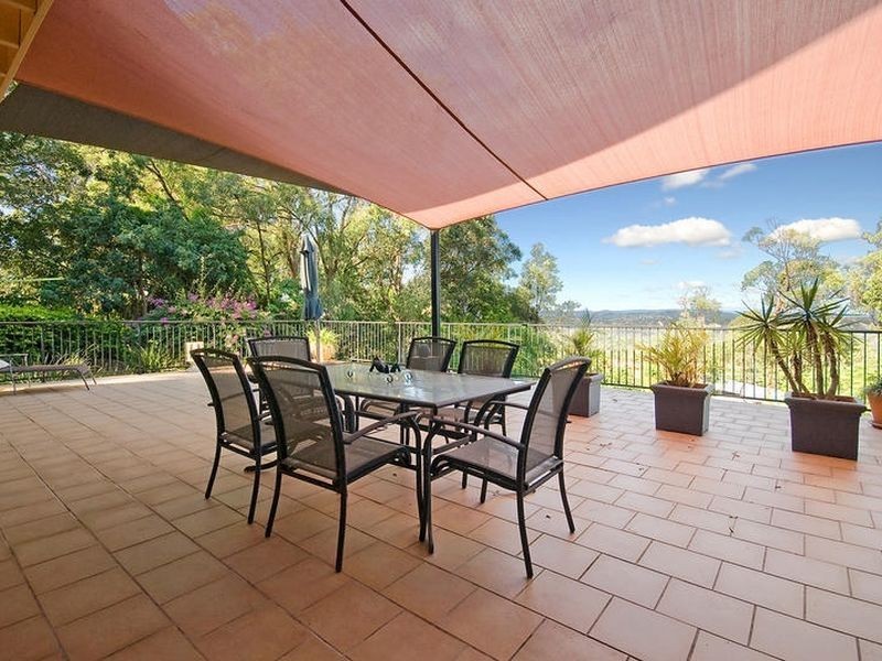 469 Springwood Road, Daisy Hill QLD 4127