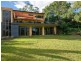 469 Springwood Road, Daisy Hill QLD 4127