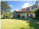 469 Springwood Road, Daisy Hill QLD 4127