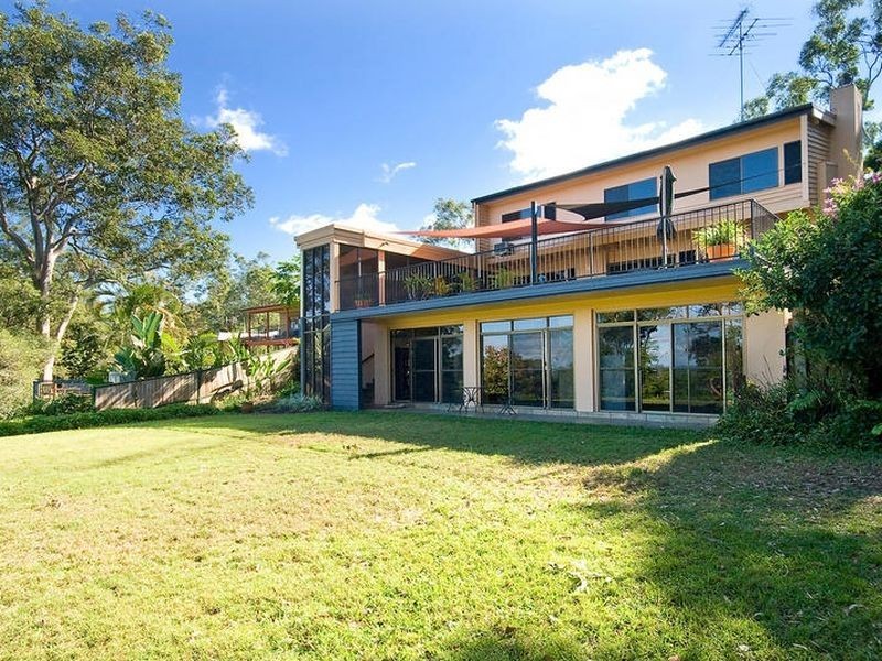 469 Springwood Road, Daisy Hill QLD 4127