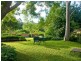 469 Springwood Road, Daisy Hill QLD 4127