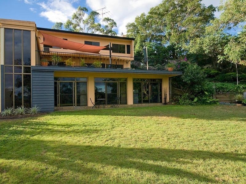 469 Springwood Road, Daisy Hill QLD 4127