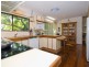 469 Springwood Road, Daisy Hill QLD 4127