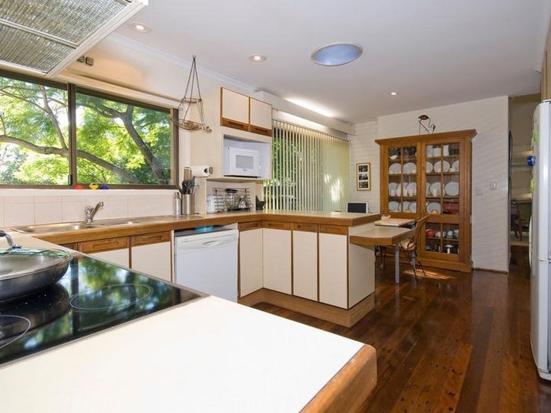 469 Springwood Road, Daisy Hill QLD 4127