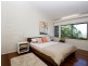 469 Springwood Road, Daisy Hill QLD 4127