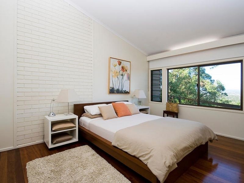 469 Springwood Road, Daisy Hill QLD 4127