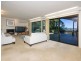 469 Springwood Road, Daisy Hill QLD 4127
