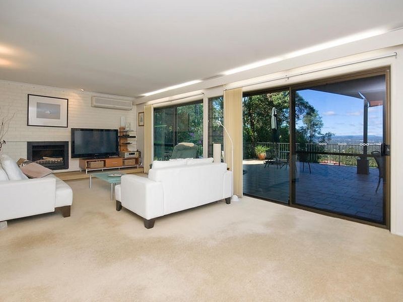 469 Springwood Road, Daisy Hill QLD 4127