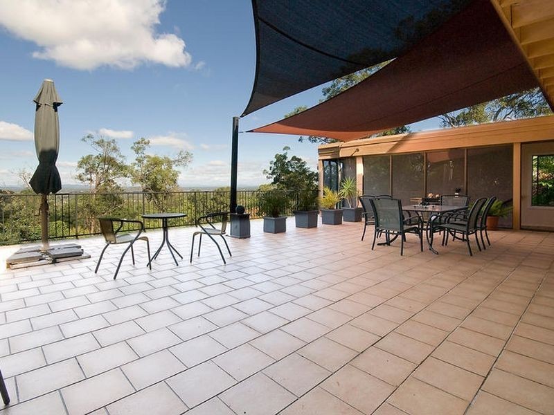 469 Springwood Road, Daisy Hill QLD 4127