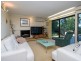 469 Springwood Road, Daisy Hill QLD 4127