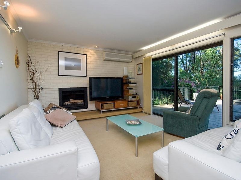 469 Springwood Road, Daisy Hill QLD 4127