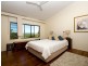 469 Springwood Road, Daisy Hill QLD 4127