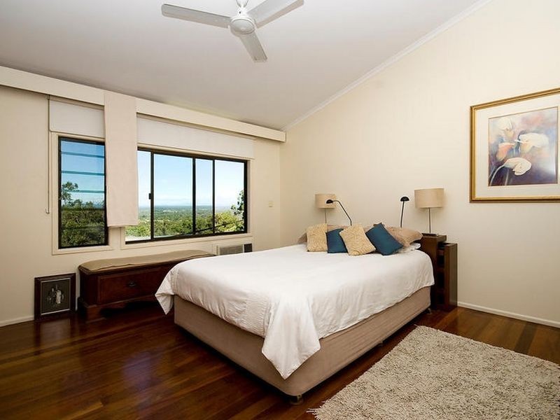 469 Springwood Road, Daisy Hill QLD 4127