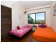 469 Springwood Road, Daisy Hill QLD 4127