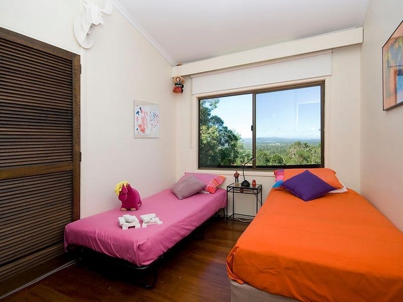 469 Springwood Road, Daisy Hill QLD 4127