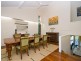 469 Springwood Road, Daisy Hill QLD 4127