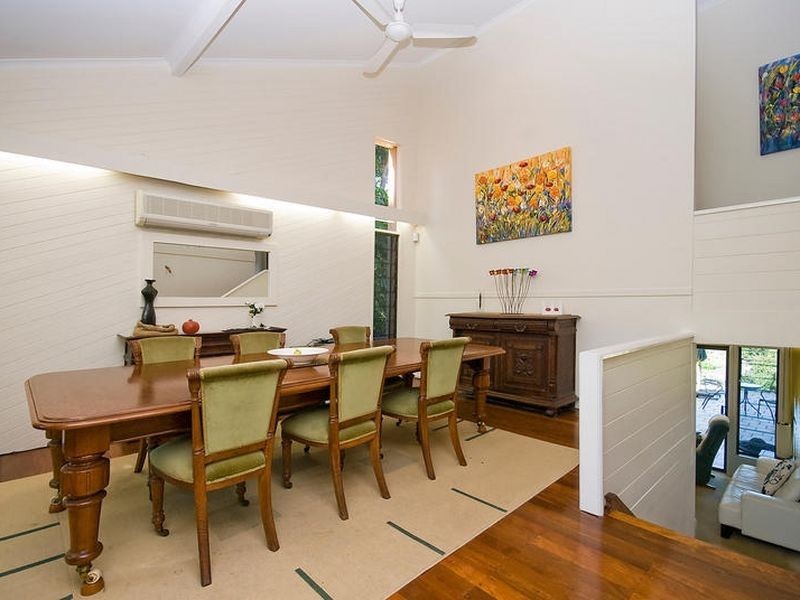 469 Springwood Road, Daisy Hill QLD 4127