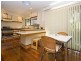 469 Springwood Road, Daisy Hill QLD 4127