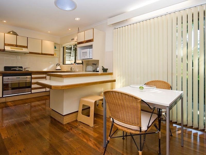 469 Springwood Road, Daisy Hill QLD 4127