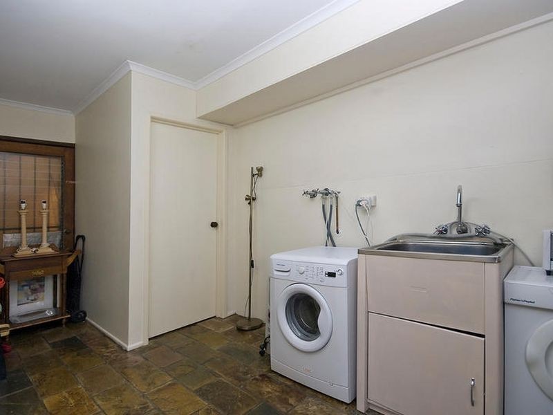 469 Springwood Road, Daisy Hill QLD 4127