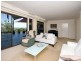 469 Springwood Road, Daisy Hill QLD 4127