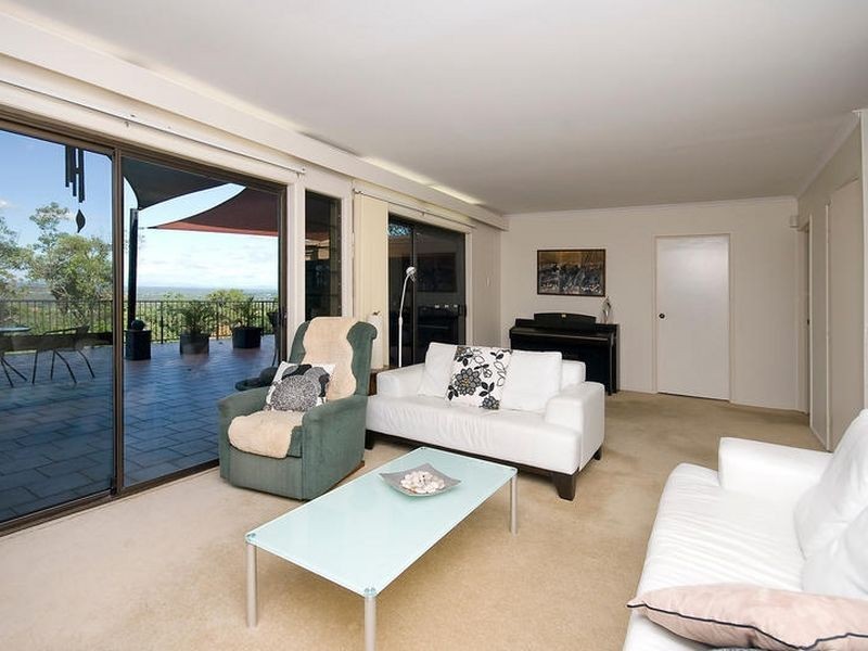 469 Springwood Road, Daisy Hill QLD 4127