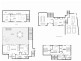 469 Springwood Road, Daisy Hill QLD 4127