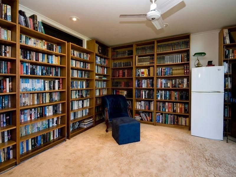 469 Springwood Road, Daisy Hill QLD 4127