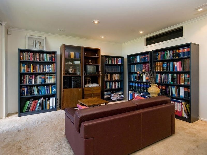 469 Springwood Road, Daisy Hill QLD 4127