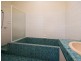 469 Springwood Road, Daisy Hill QLD 4127
