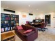 469 Springwood Road, Daisy Hill QLD 4127