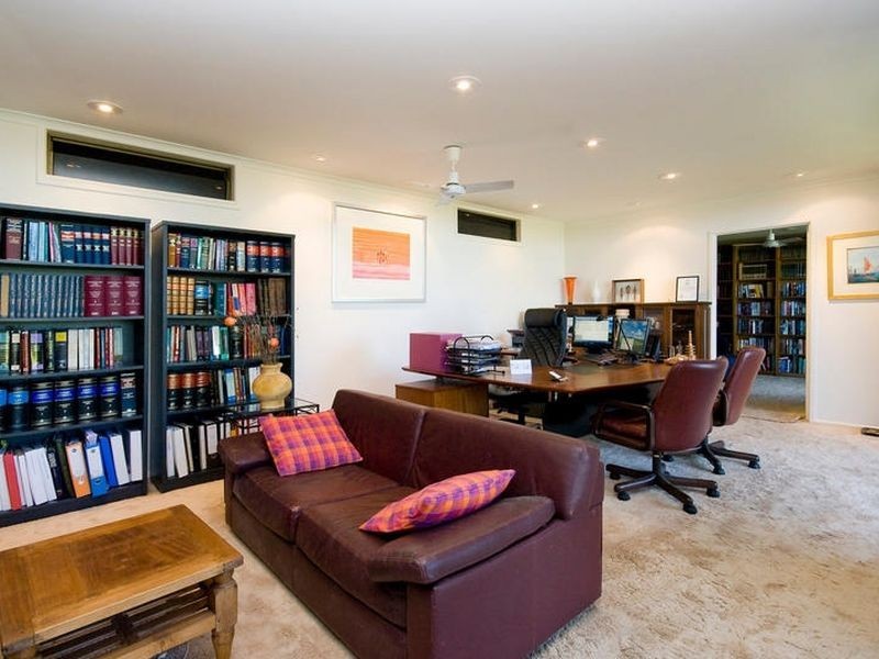 469 Springwood Road, Daisy Hill QLD 4127