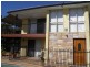 11 Millicent Street, Shailer Park QLD 4128