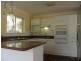 11 Millicent Street, Shailer Park QLD 4128